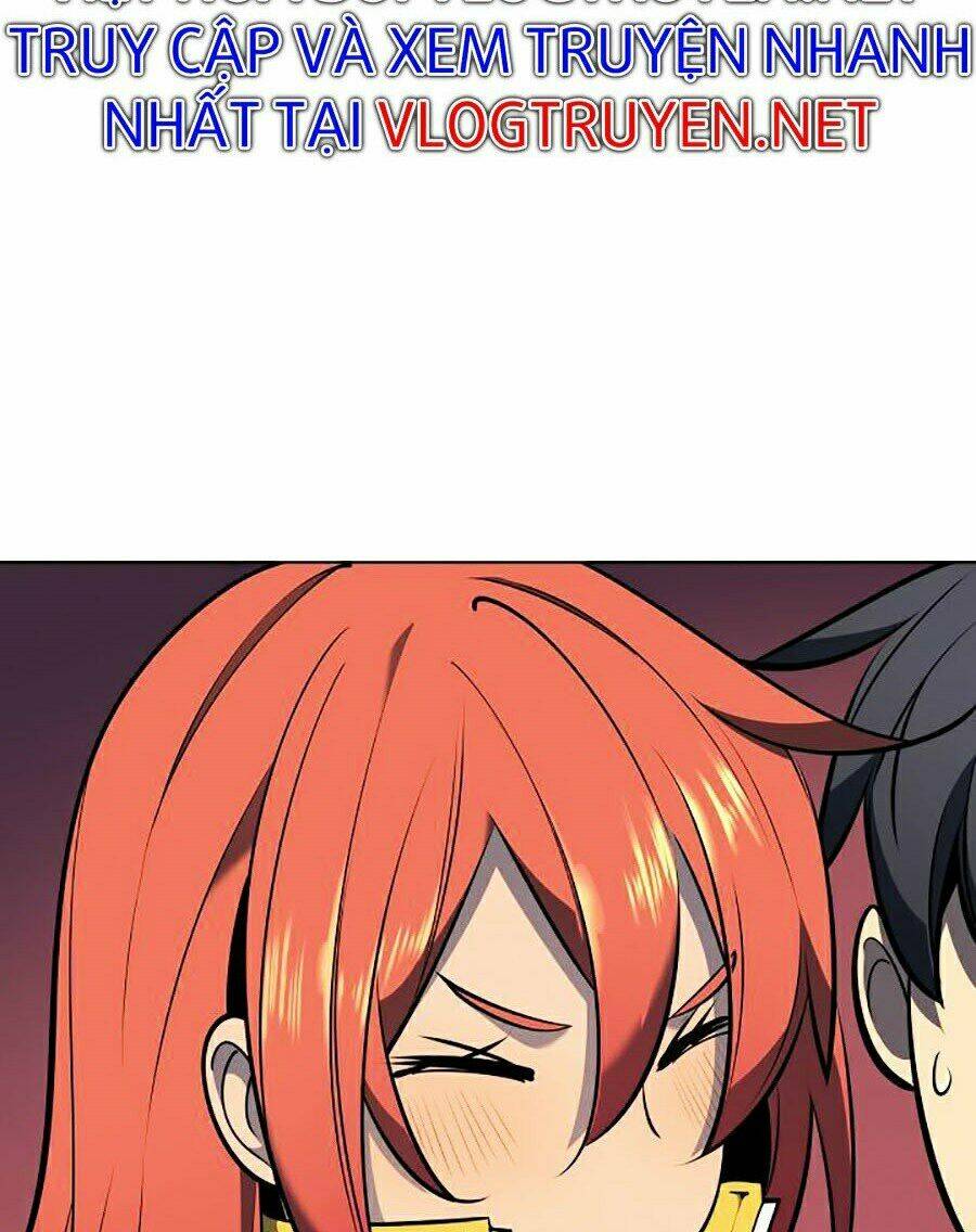 Thợ Rèn Huyền Thoại Chapter 96 - Trang 47