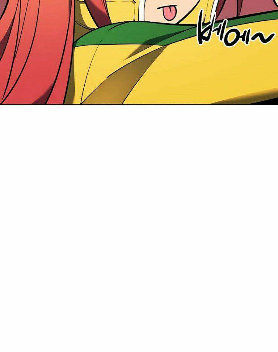 Thợ Rèn Huyền Thoại Chapter 96 - Trang 48