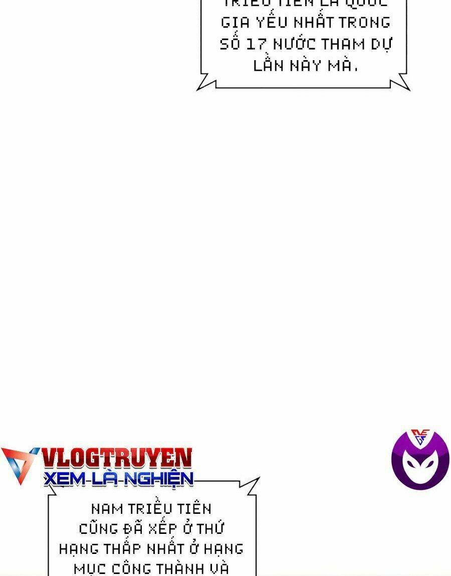 Thợ Rèn Huyền Thoại Chapter 96 - Trang 4