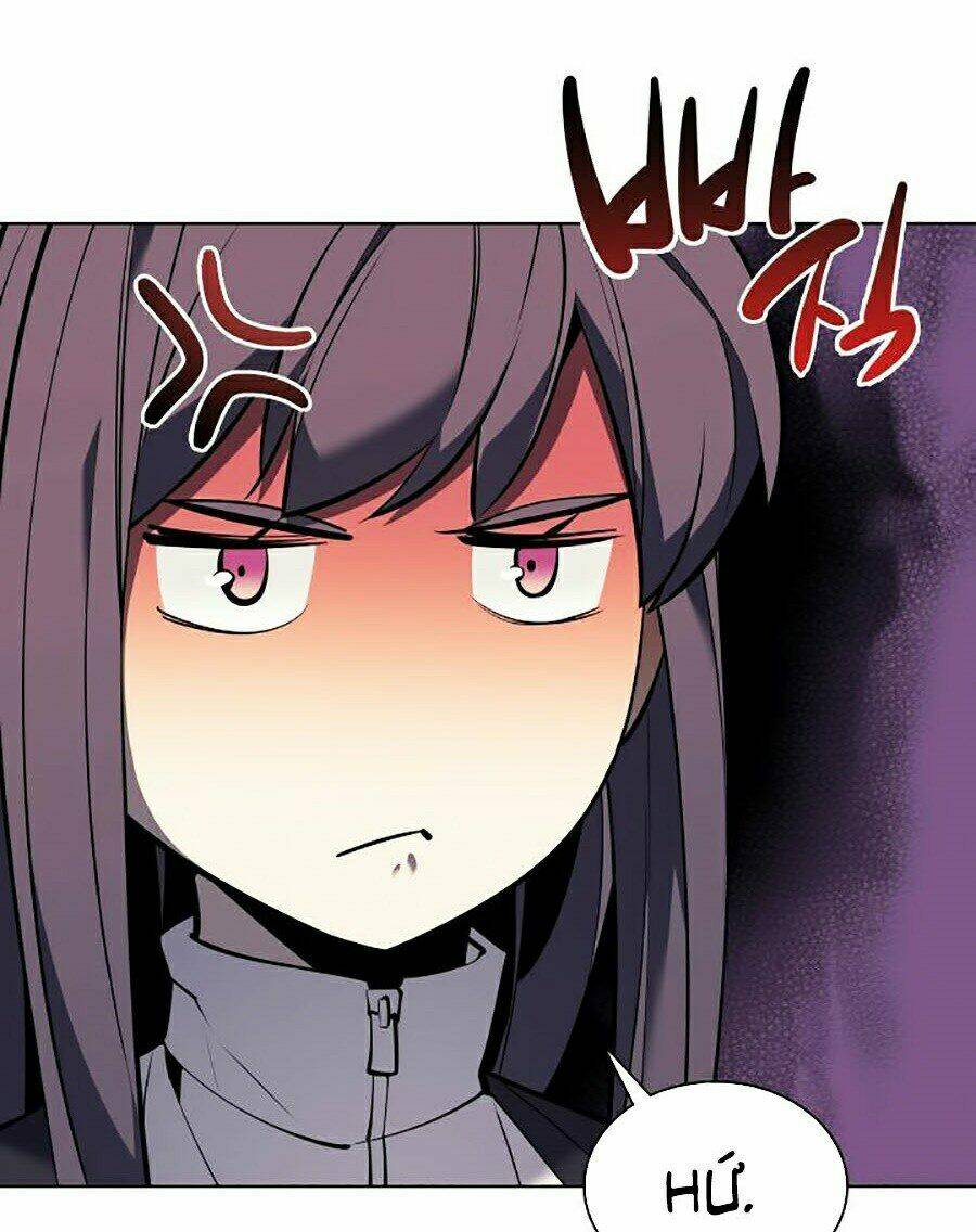 Thợ Rèn Huyền Thoại Chapter 96 - Trang 49