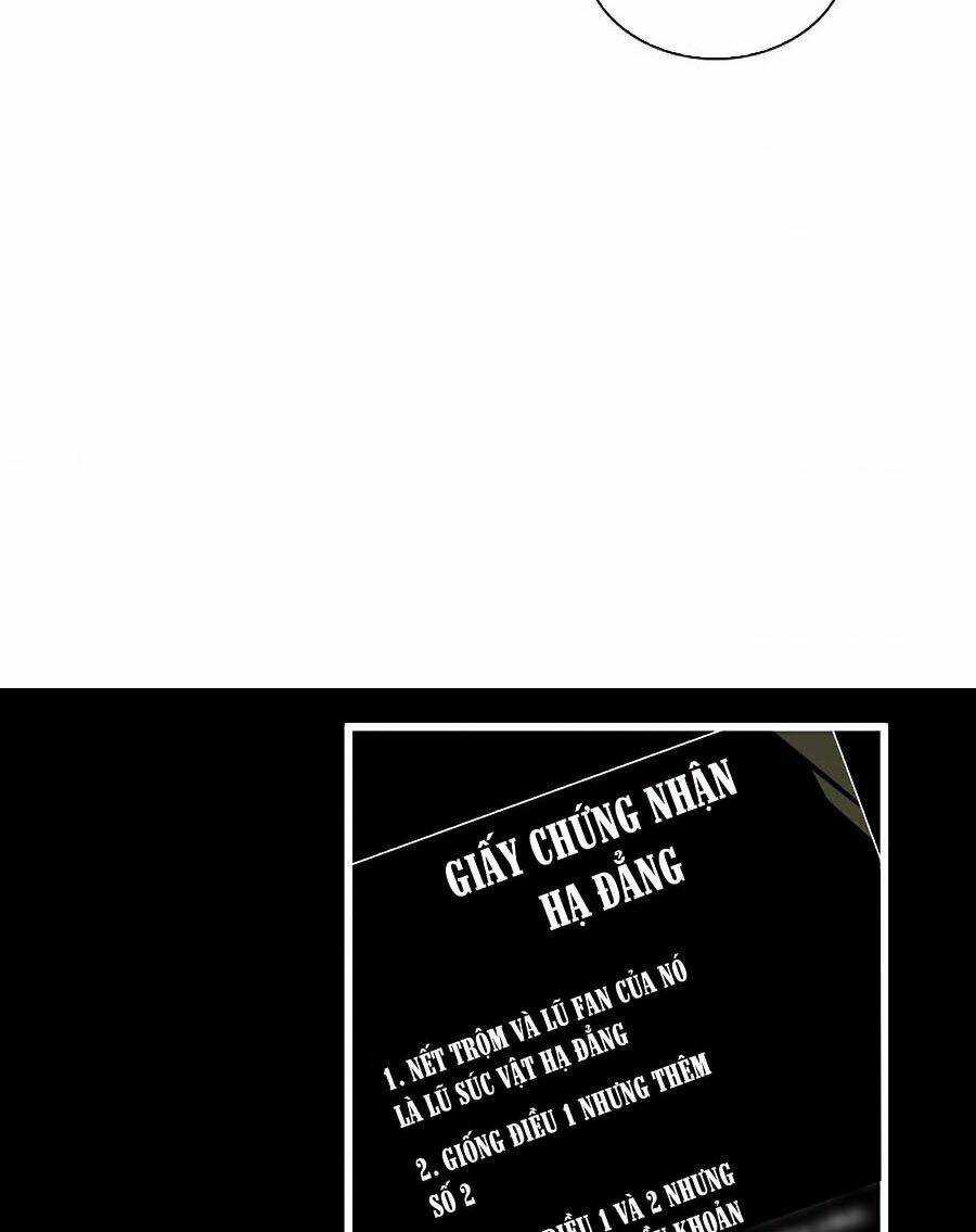Thợ Rèn Huyền Thoại Chapter 96 - Trang 50