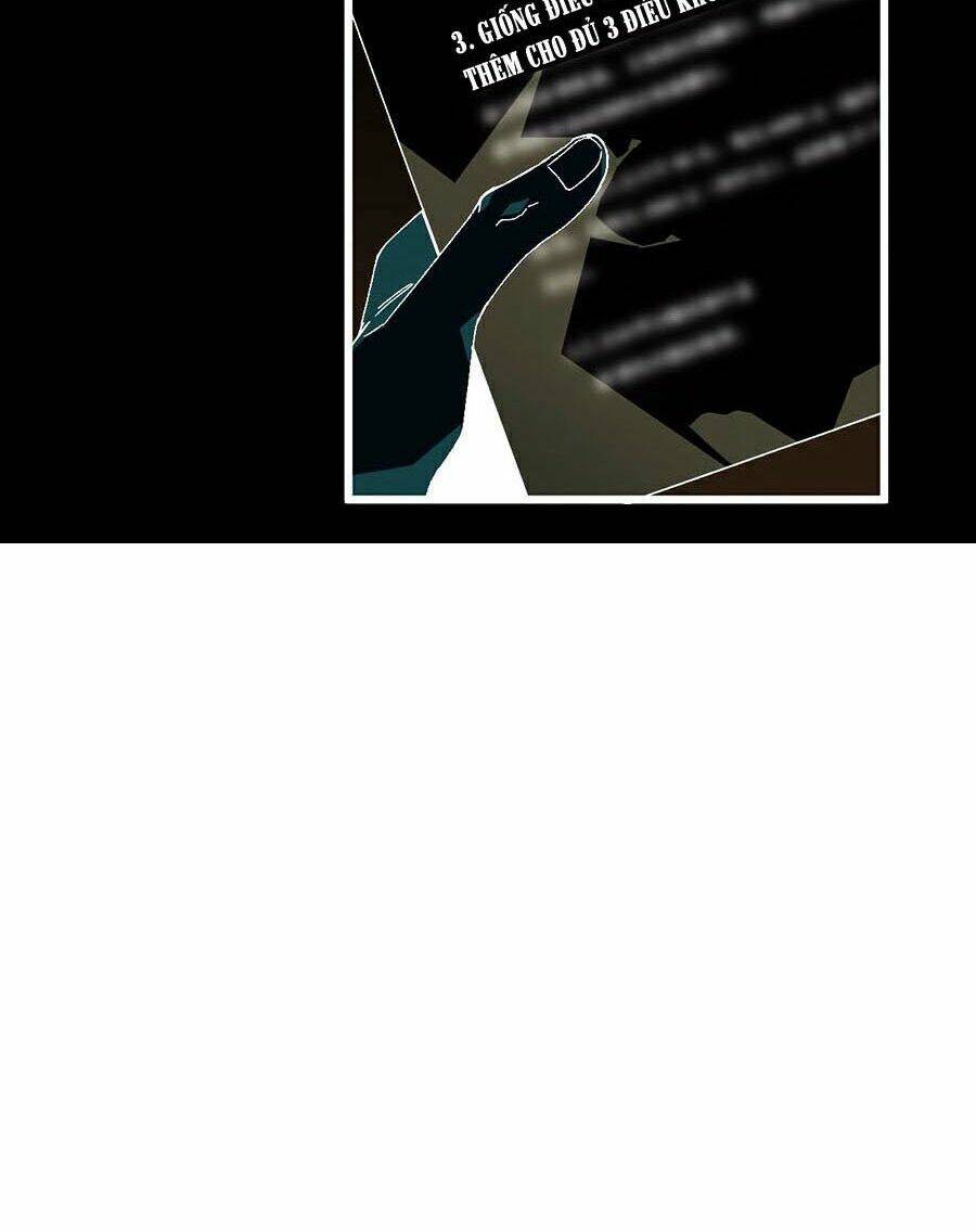 Thợ Rèn Huyền Thoại Chapter 96 - Trang 51