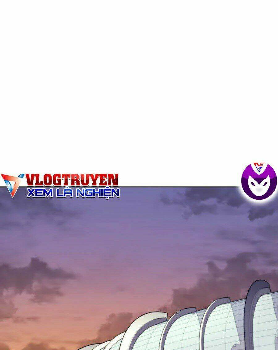 Thợ Rèn Huyền Thoại Chapter 96 - Trang 52