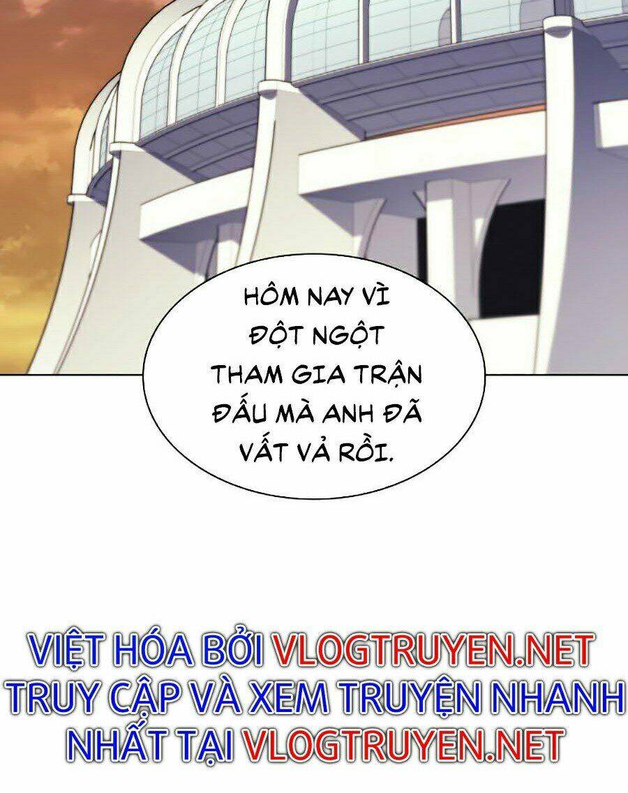 Thợ Rèn Huyền Thoại Chapter 96 - Trang 53