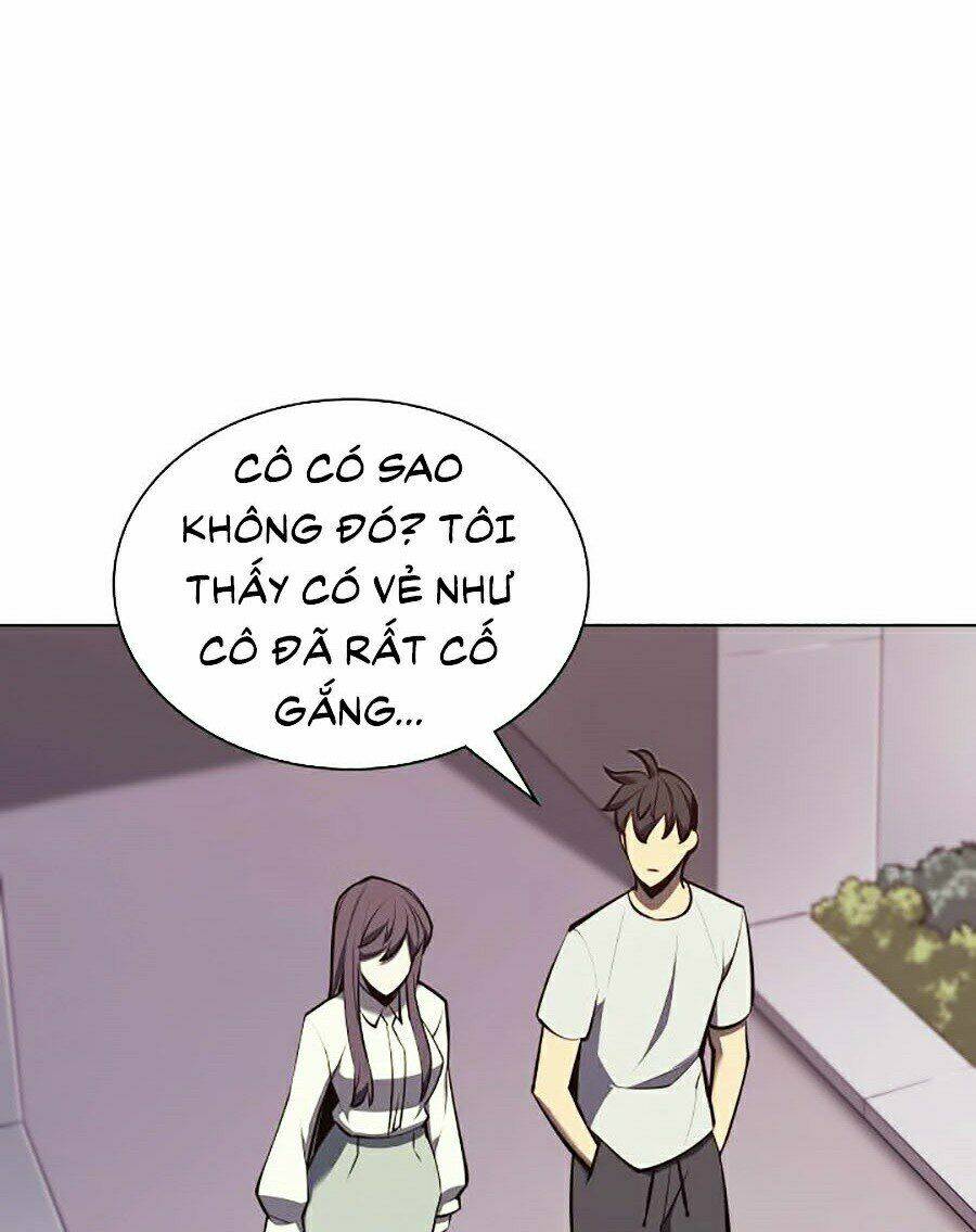 Thợ Rèn Huyền Thoại Chapter 96 - Trang 54