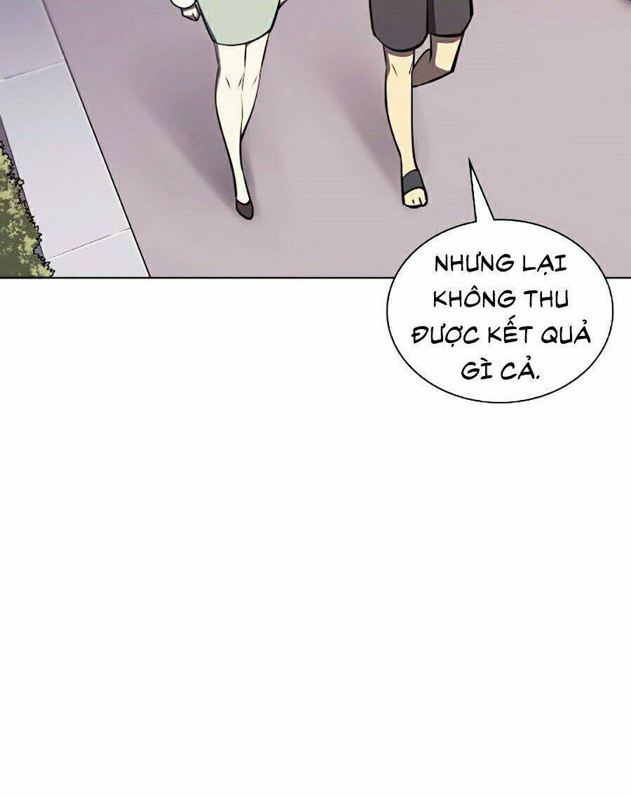 Thợ Rèn Huyền Thoại Chapter 96 - Trang 55