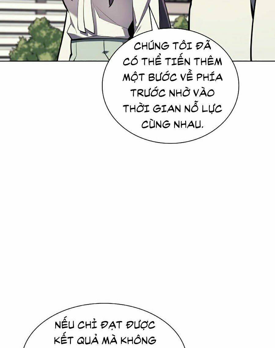 Thợ Rèn Huyền Thoại Chapter 96 - Trang 57