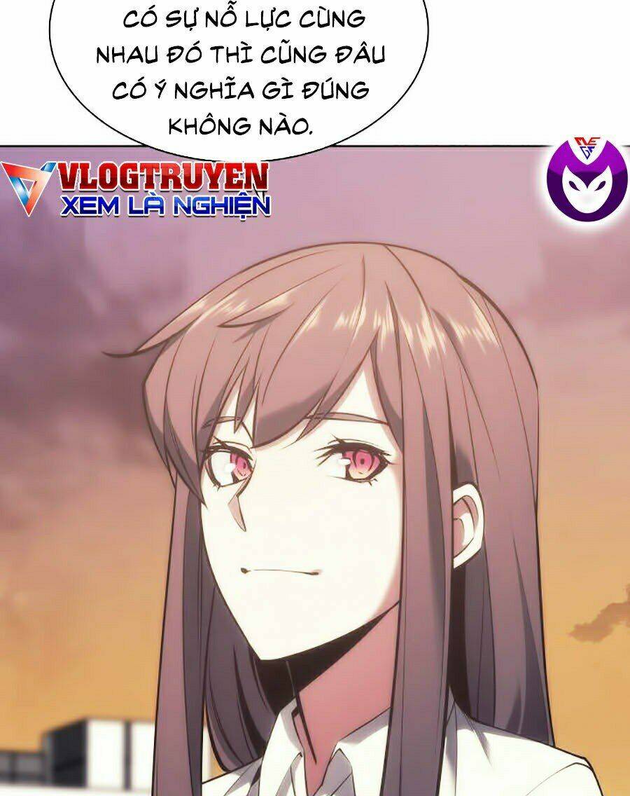 Thợ Rèn Huyền Thoại Chapter 96 - Trang 58