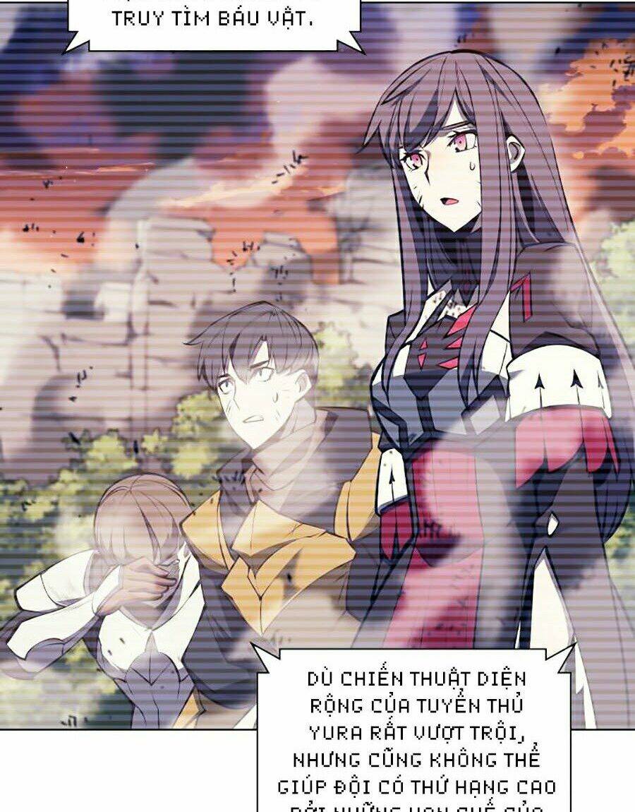 Thợ Rèn Huyền Thoại Chapter 96 - Trang 5