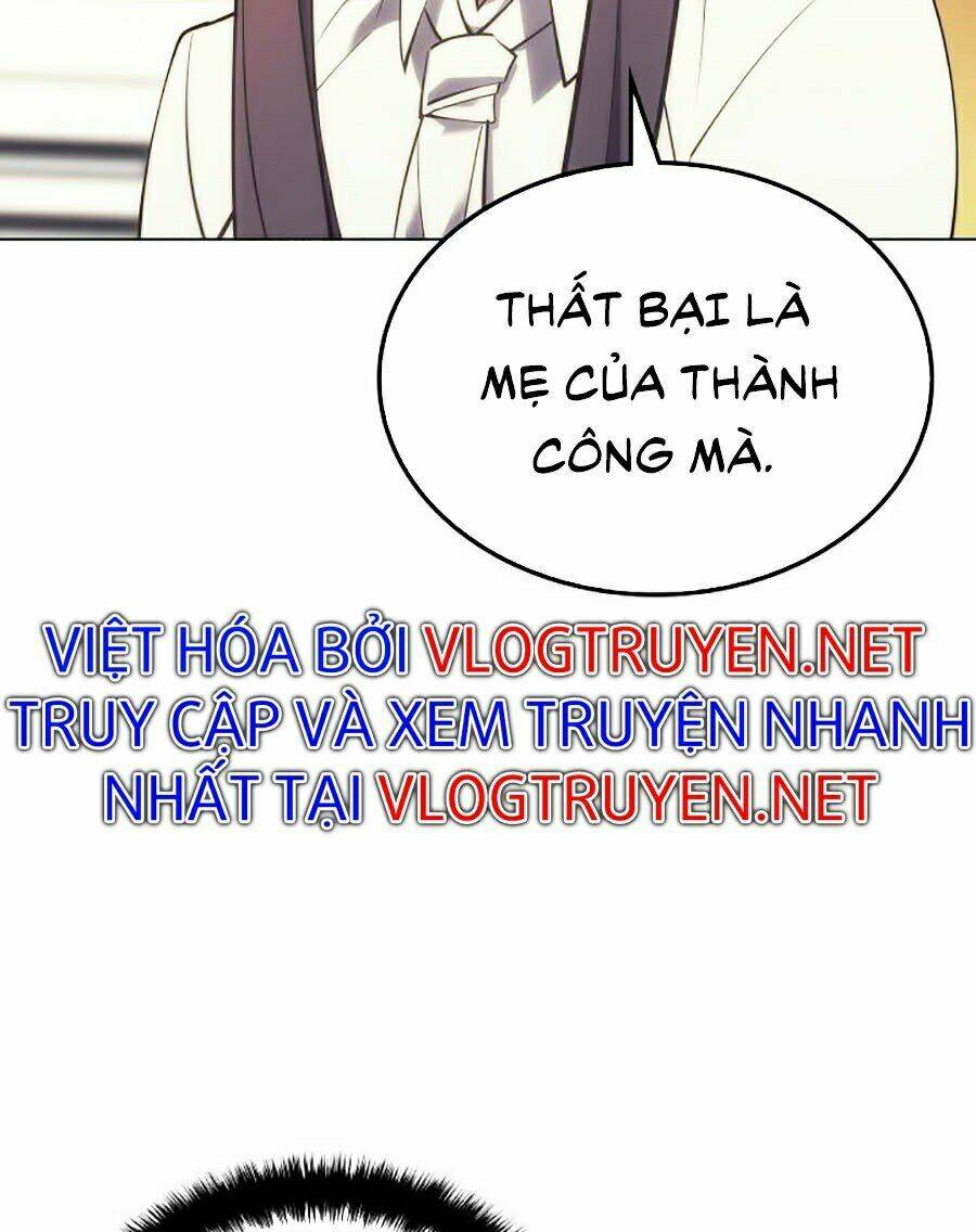 Thợ Rèn Huyền Thoại Chapter 96 - Trang 59