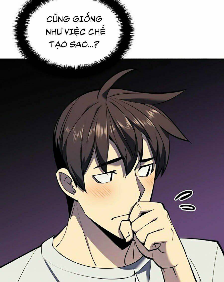 Thợ Rèn Huyền Thoại Chapter 96 - Trang 60