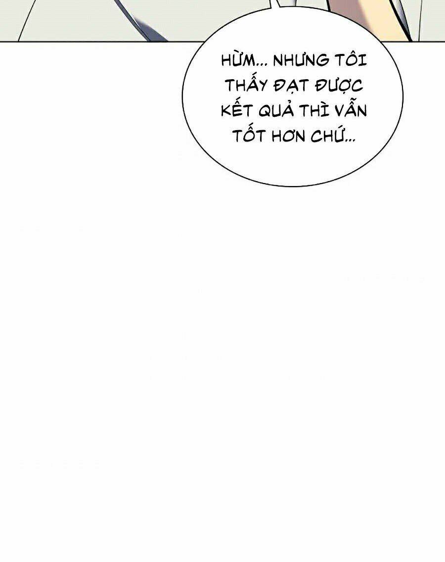 Thợ Rèn Huyền Thoại Chapter 96 - Trang 61