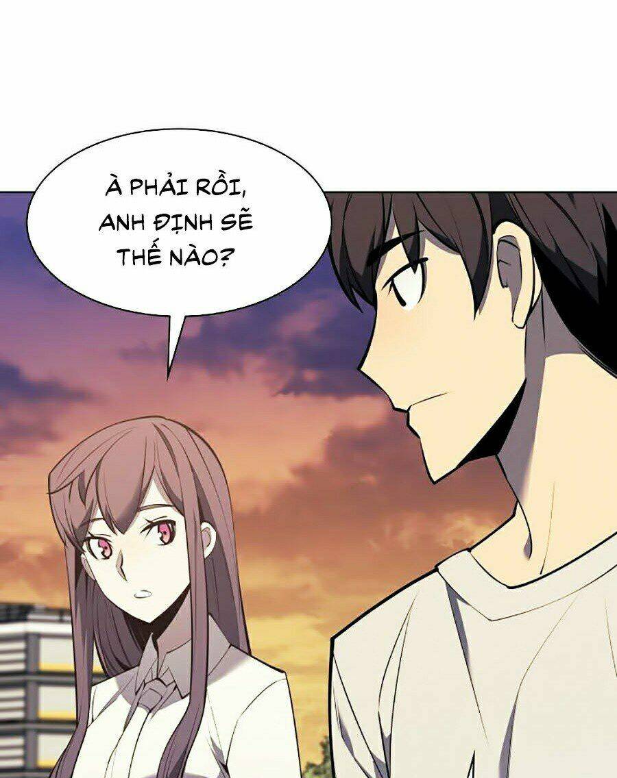 Thợ Rèn Huyền Thoại Chapter 96 - Trang 62