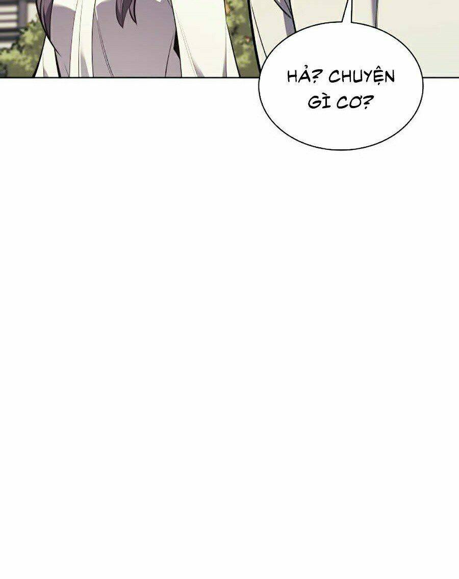 Thợ Rèn Huyền Thoại Chapter 96 - Trang 63