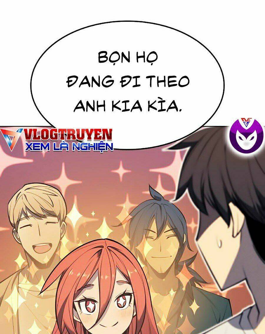 Thợ Rèn Huyền Thoại Chapter 96 - Trang 64