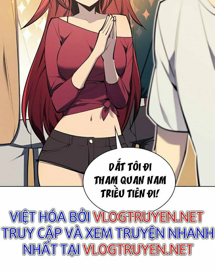 Thợ Rèn Huyền Thoại Chapter 96 - Trang 65