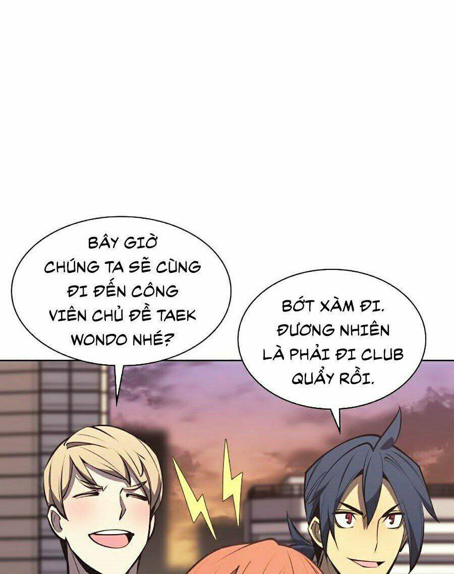 Thợ Rèn Huyền Thoại Chapter 96 - Trang 66