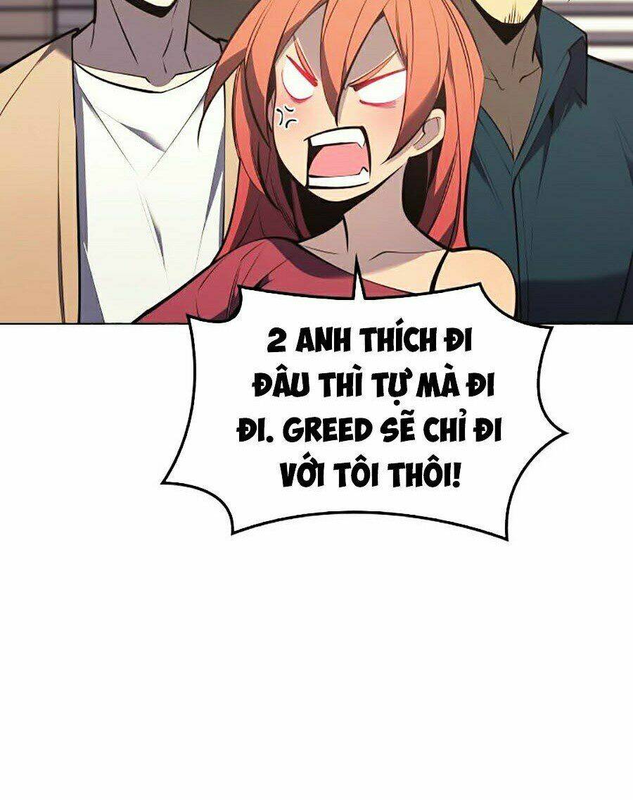 Thợ Rèn Huyền Thoại Chapter 96 - Trang 67