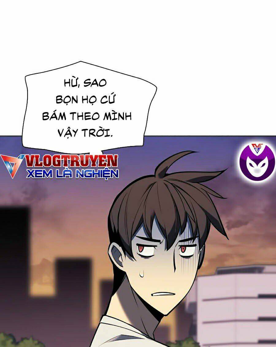 Thợ Rèn Huyền Thoại Chapter 96 - Trang 68