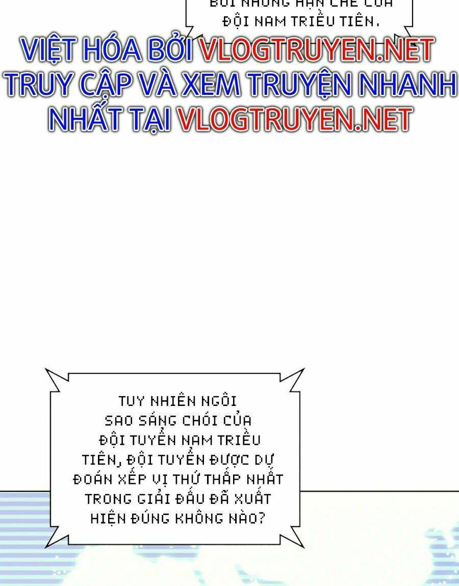 Thợ Rèn Huyền Thoại Chapter 96 - Trang 6