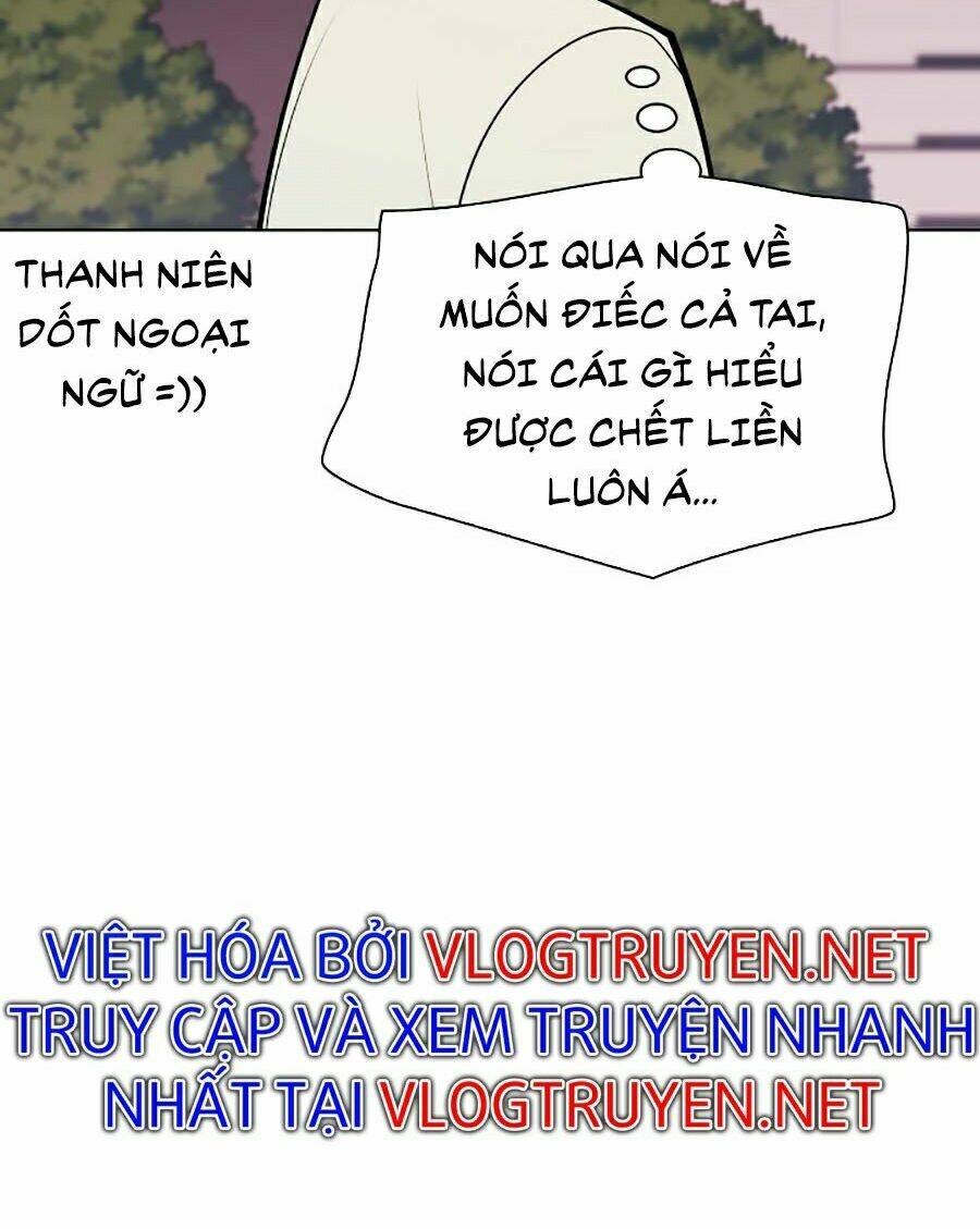 Thợ Rèn Huyền Thoại Chapter 96 - Trang 69