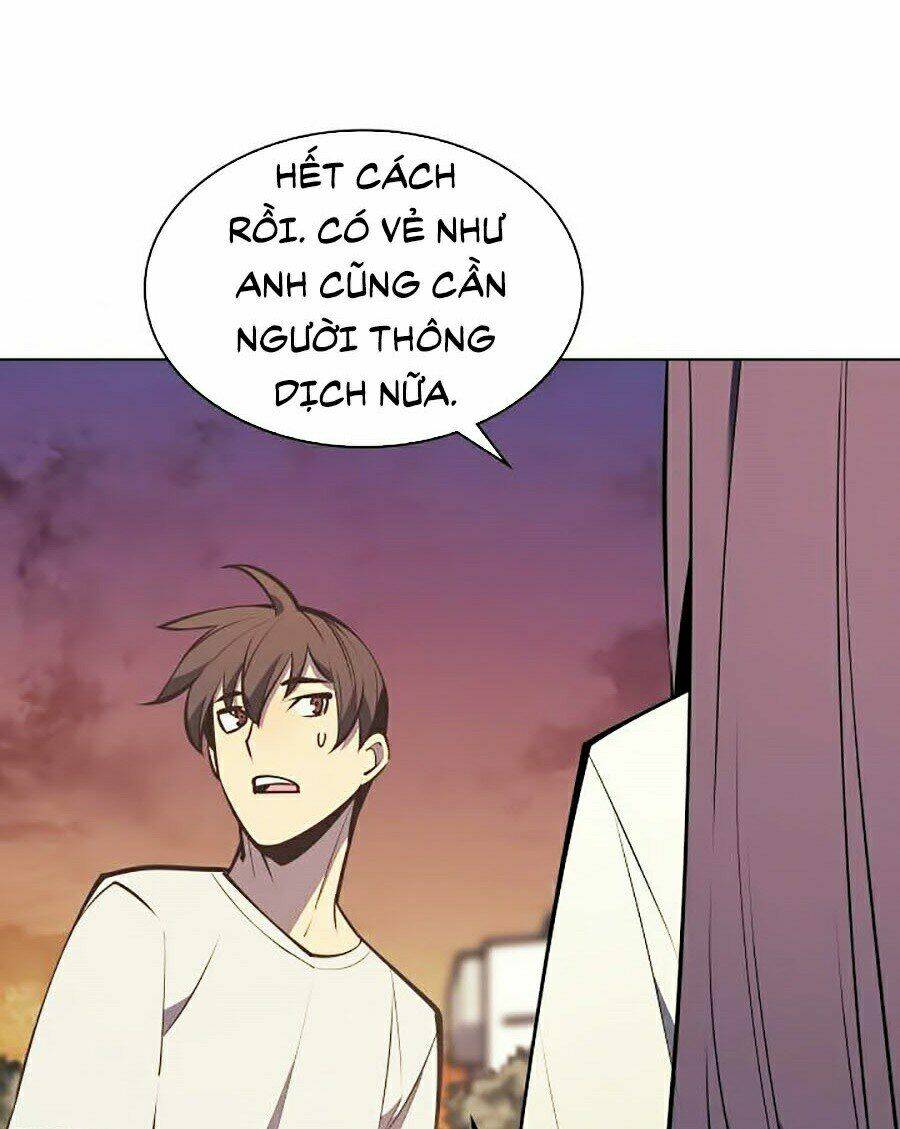 Thợ Rèn Huyền Thoại Chapter 96 - Trang 70