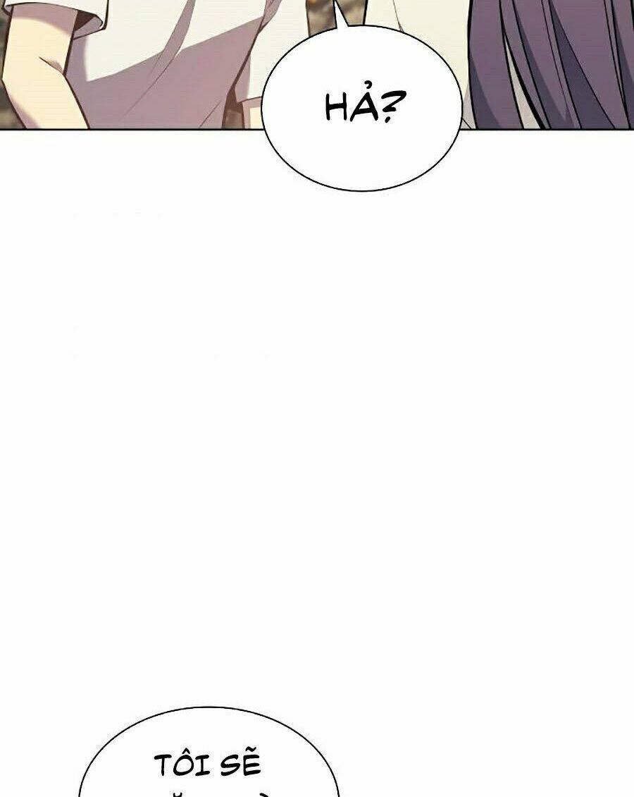 Thợ Rèn Huyền Thoại Chapter 96 - Trang 71