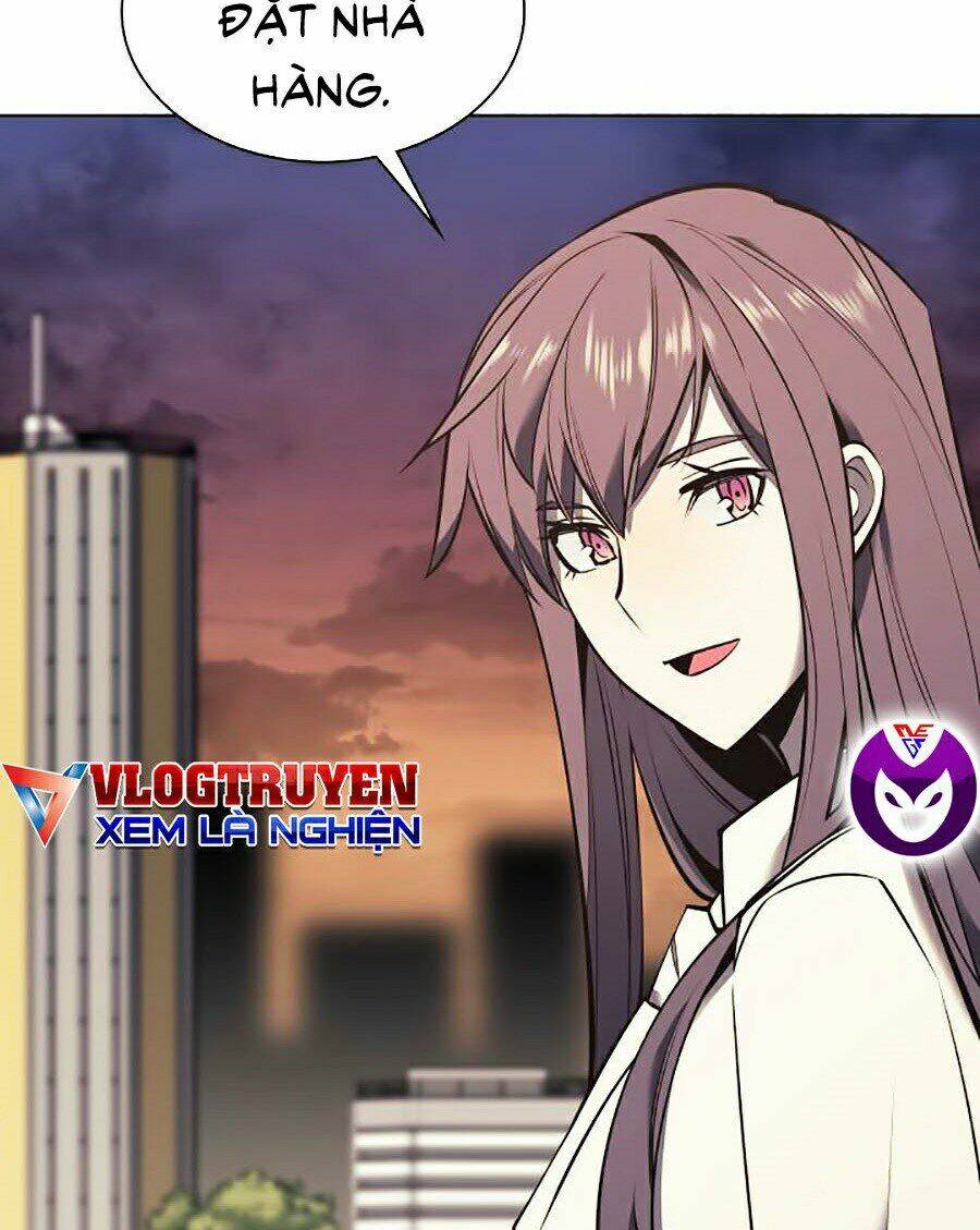 Thợ Rèn Huyền Thoại Chapter 96 - Trang 72