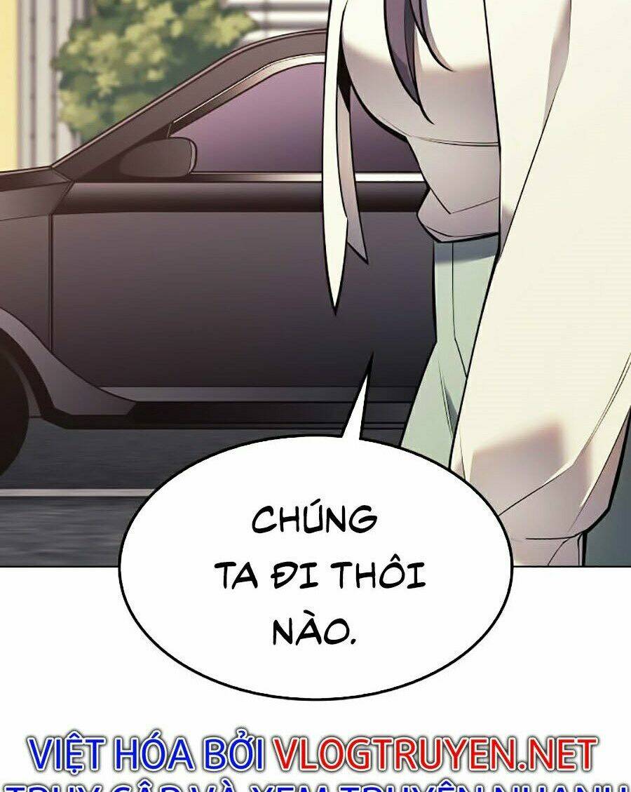 Thợ Rèn Huyền Thoại Chapter 96 - Trang 73