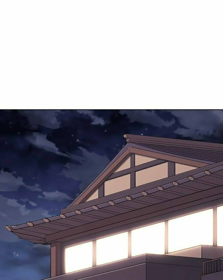 Thợ Rèn Huyền Thoại Chapter 96 - Trang 75