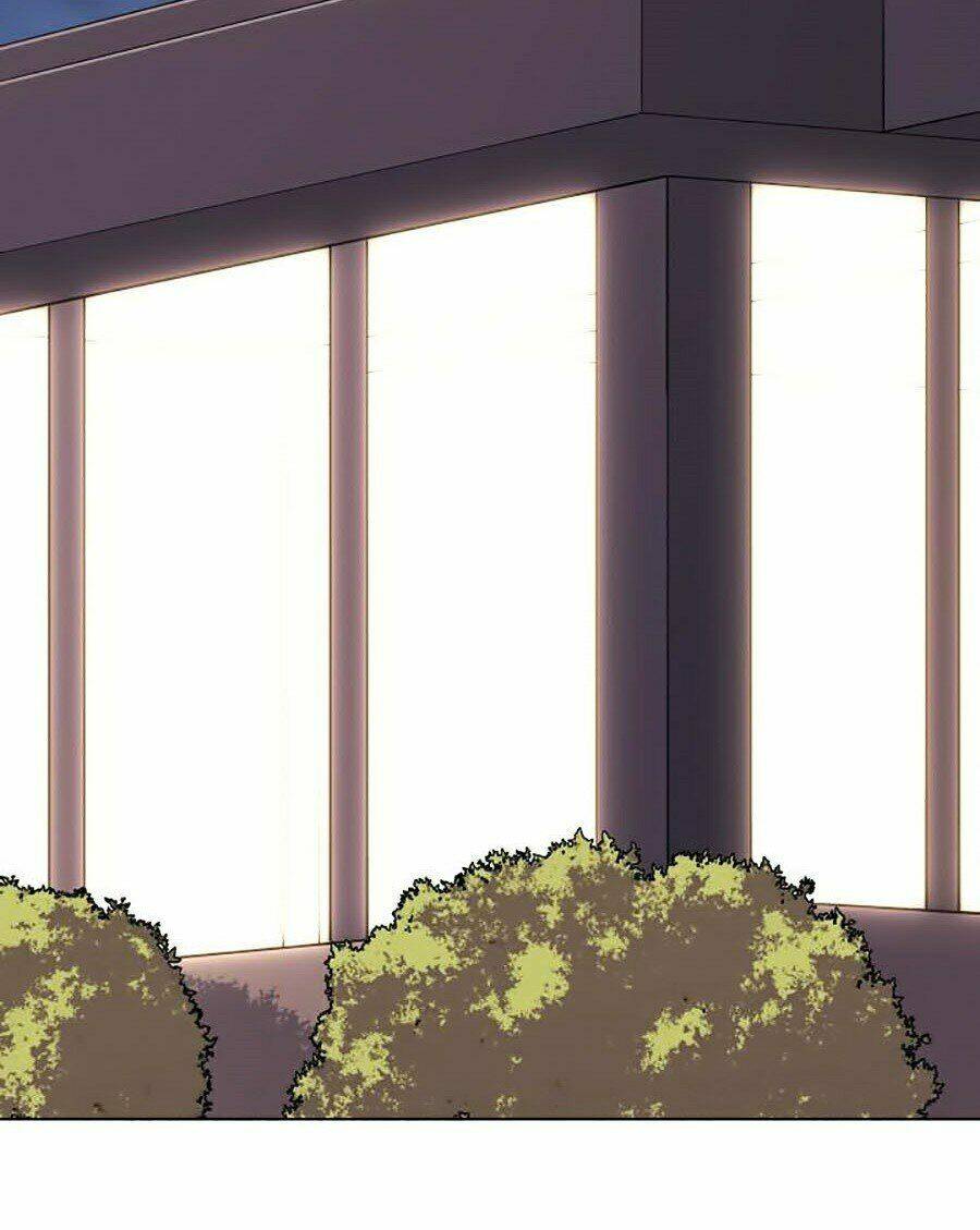 Thợ Rèn Huyền Thoại Chapter 96 - Trang 76