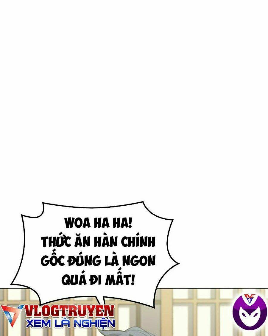 Thợ Rèn Huyền Thoại Chapter 96 - Trang 77