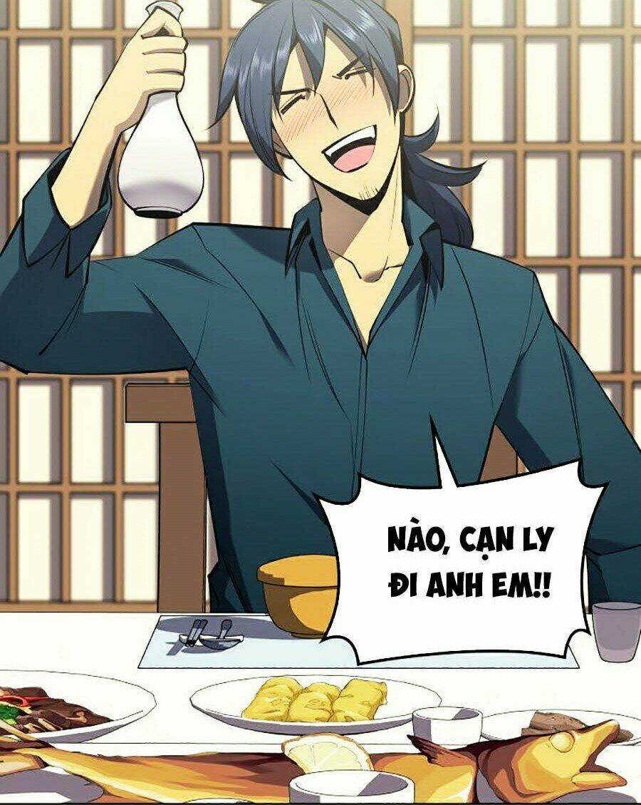 Thợ Rèn Huyền Thoại Chapter 96 - Trang 78