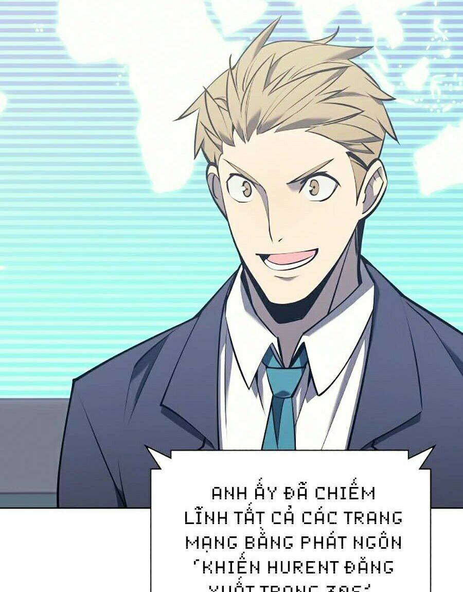 Thợ Rèn Huyền Thoại Chapter 96 - Trang 7