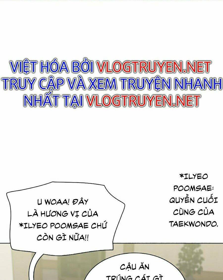 Thợ Rèn Huyền Thoại Chapter 96 - Trang 79