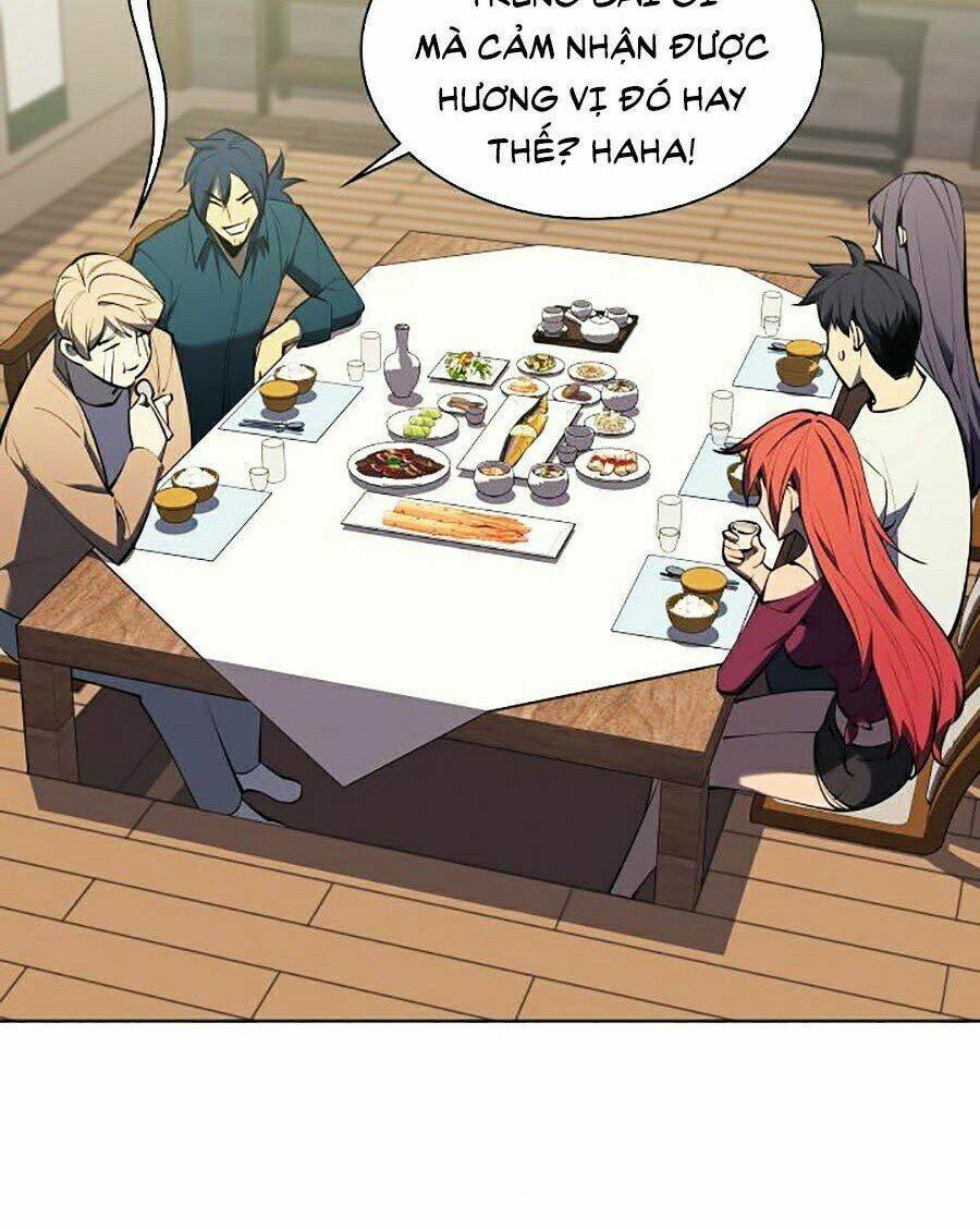 Thợ Rèn Huyền Thoại Chapter 96 - Trang 80