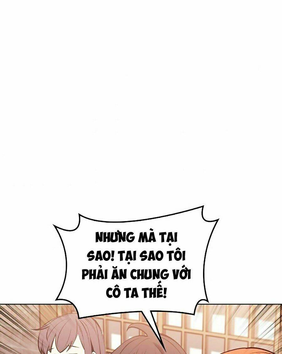 Thợ Rèn Huyền Thoại Chapter 96 - Trang 81