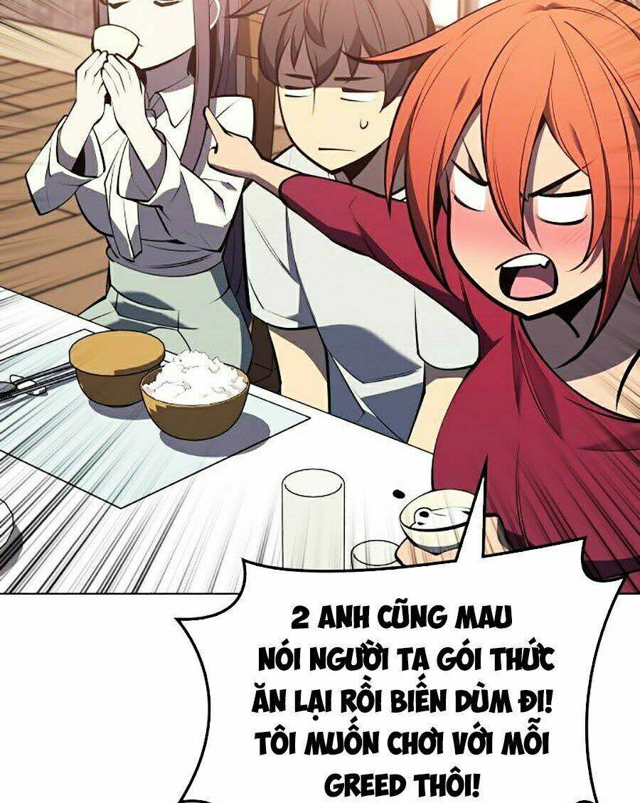 Thợ Rèn Huyền Thoại Chapter 96 - Trang 82