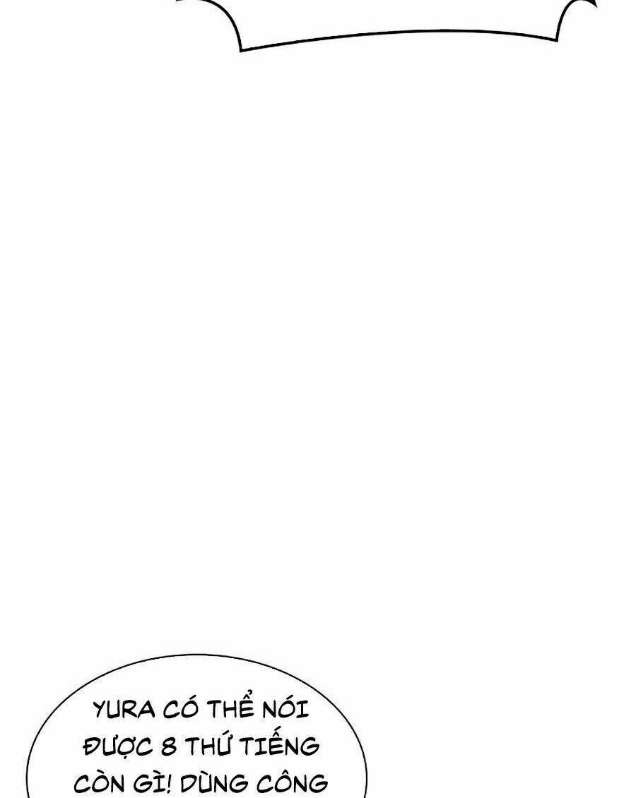 Thợ Rèn Huyền Thoại Chapter 96 - Trang 83