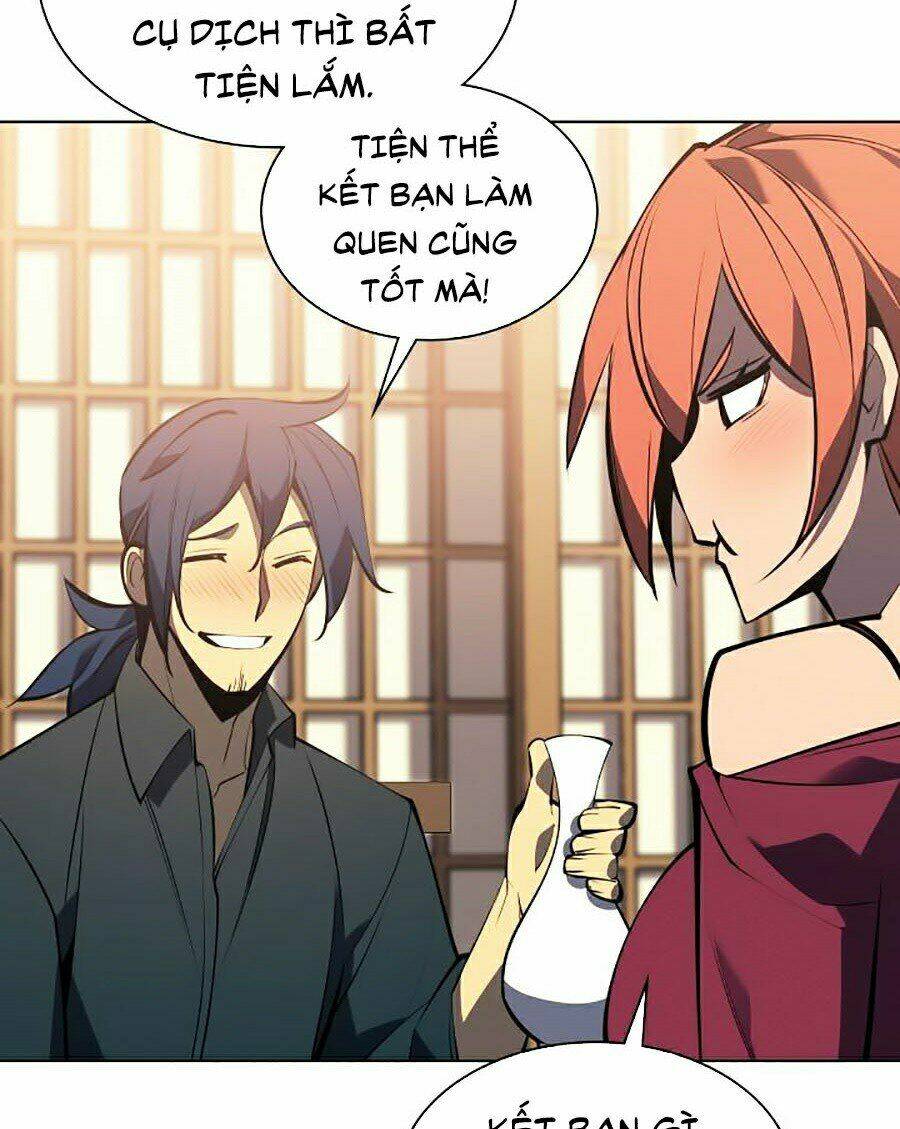 Thợ Rèn Huyền Thoại Chapter 96 - Trang 84