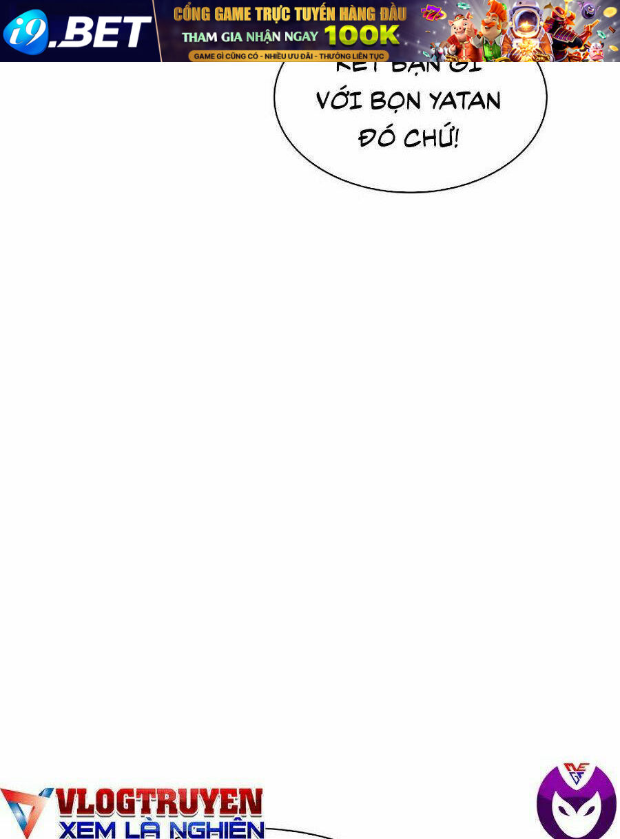 Thợ Rèn Huyền Thoại Chapter 96 - Trang 85