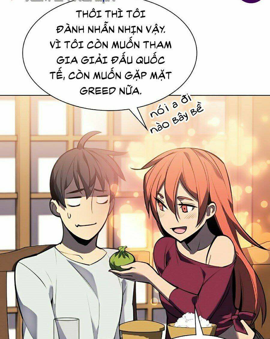 Thợ Rèn Huyền Thoại Chapter 96 - Trang 86