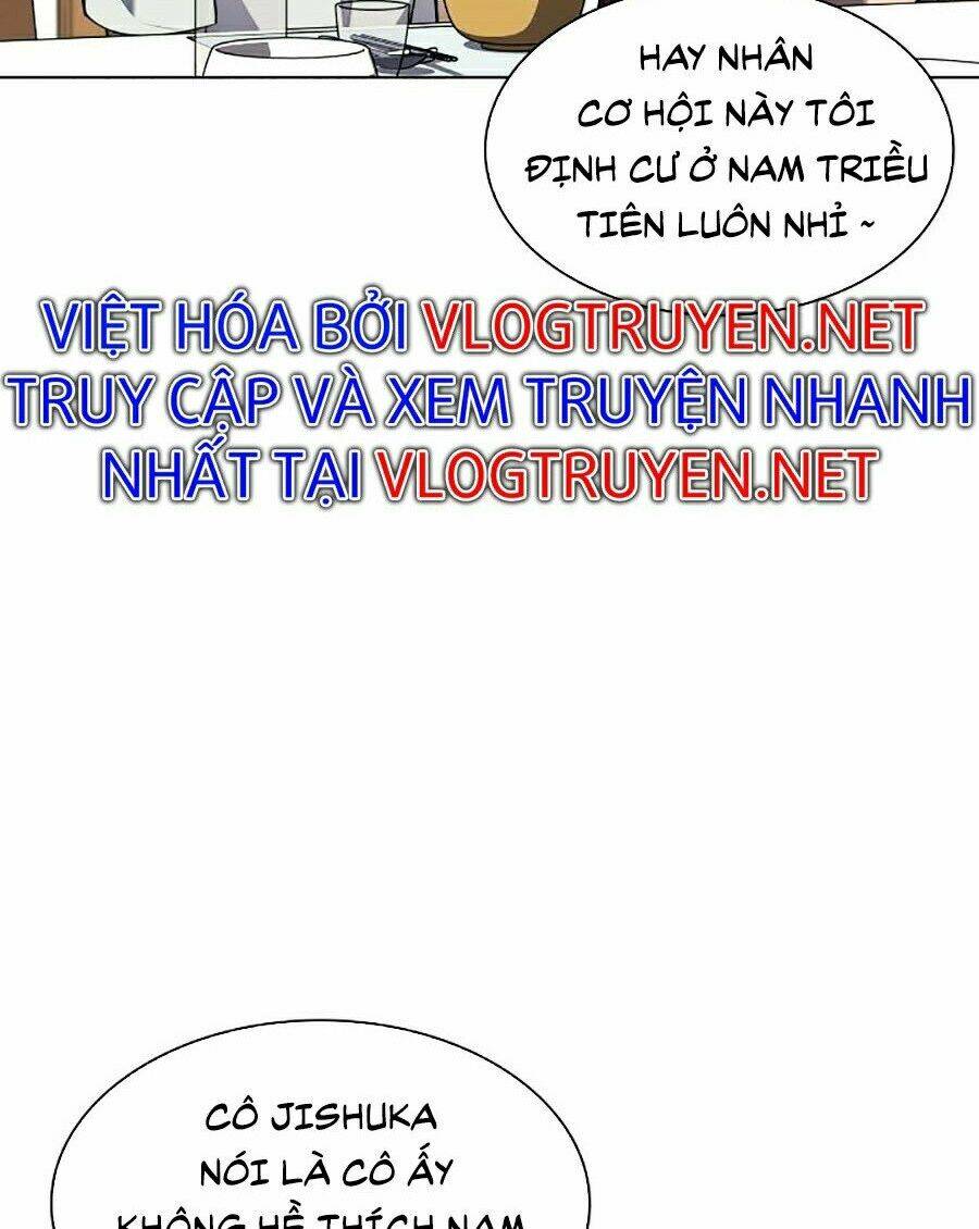 Thợ Rèn Huyền Thoại Chapter 96 - Trang 87