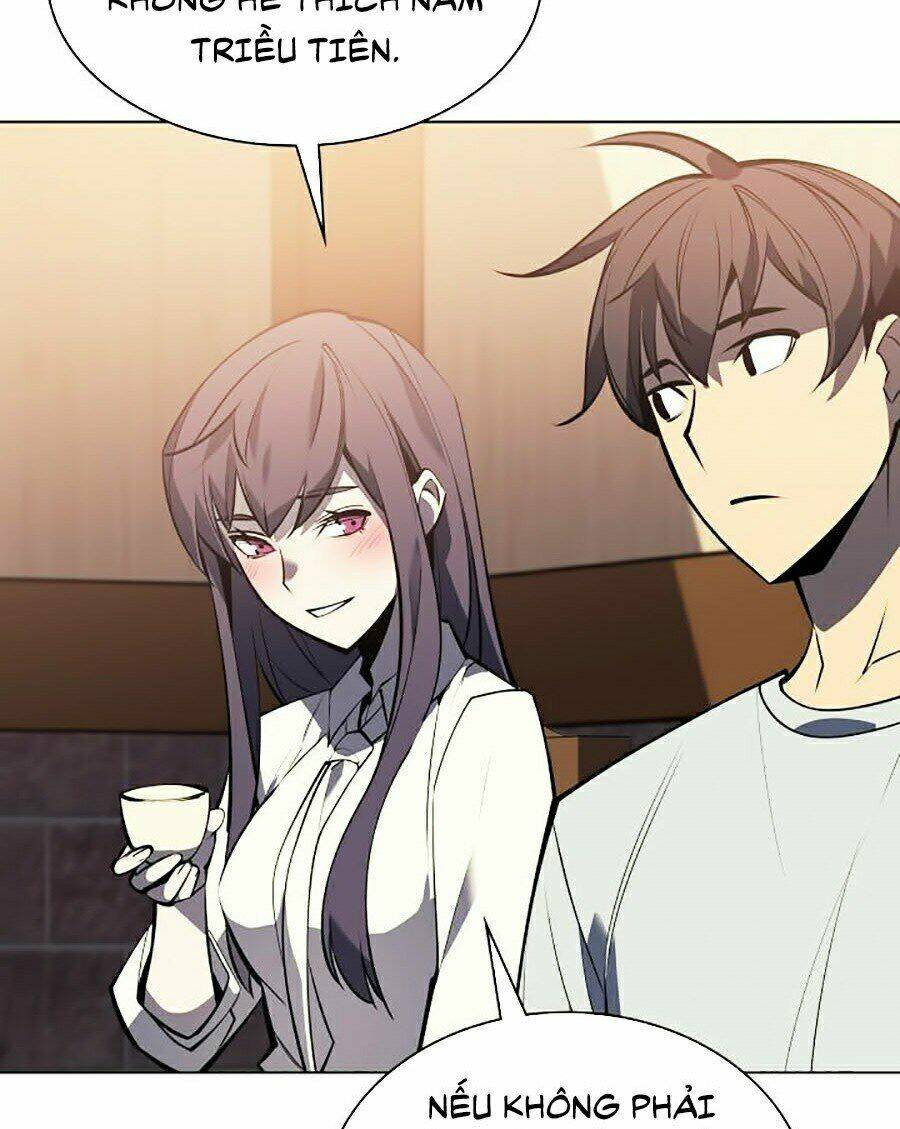 Thợ Rèn Huyền Thoại Chapter 96 - Trang 88