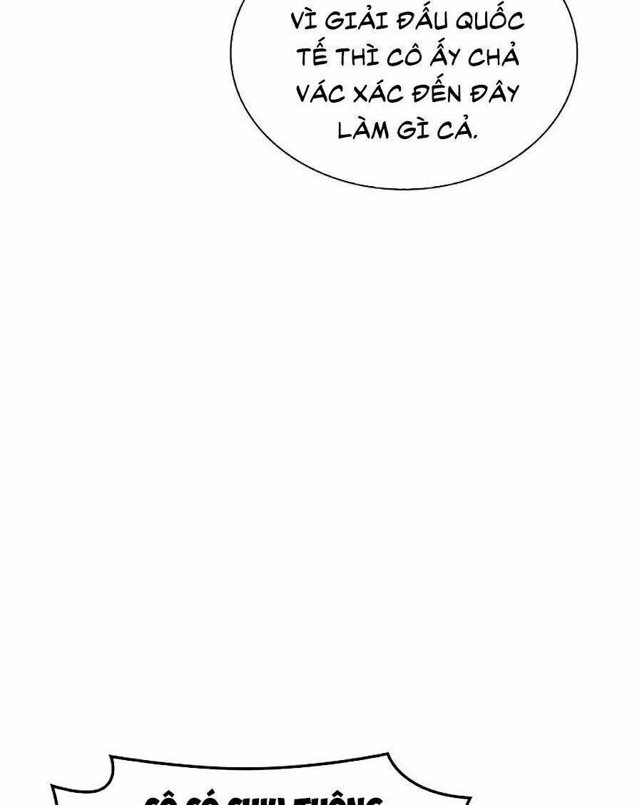 Thợ Rèn Huyền Thoại Chapter 96 - Trang 89