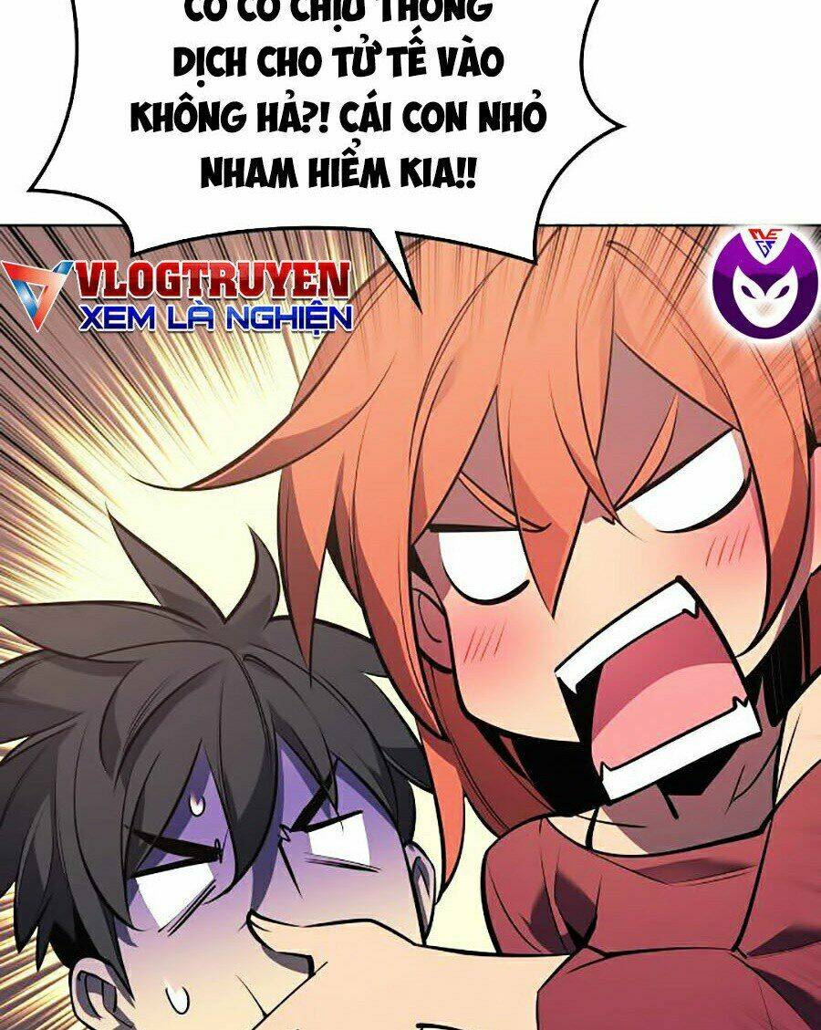 Thợ Rèn Huyền Thoại Chapter 96 - Trang 90