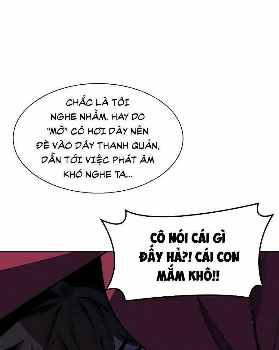 Thợ Rèn Huyền Thoại Chapter 96 - Trang 92