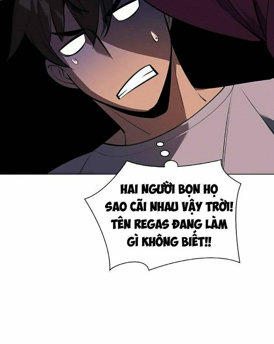 Thợ Rèn Huyền Thoại Chapter 96 - Trang 93