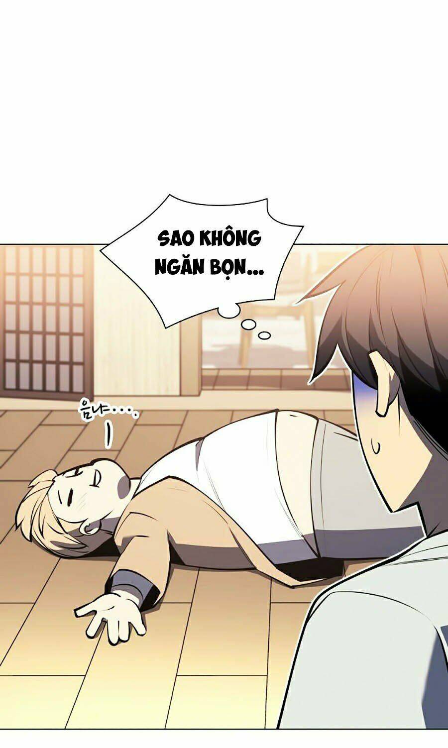 Thợ Rèn Huyền Thoại Chapter 96 - Trang 94