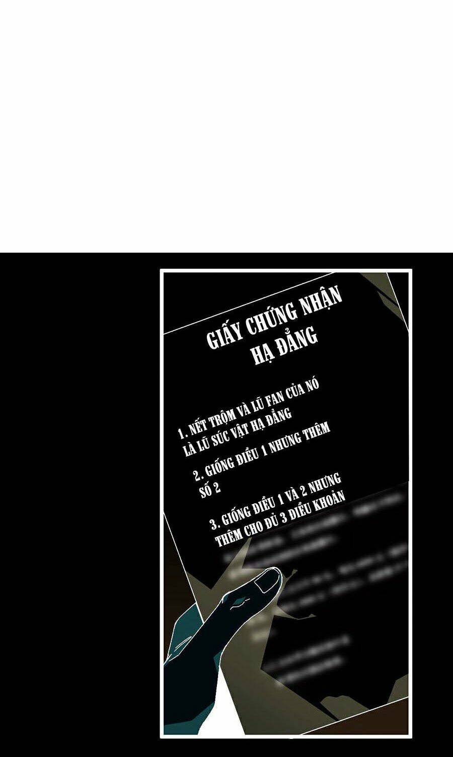 Thợ Rèn Huyền Thoại Chapter 96 - Trang 95